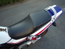 �z���_CB400�X�[�p�[�{���h�[�� VTEC�Revo�i���Q�����R�s�j�摜23