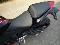 �X�Y�LGSX-S1000F�i���Q�����R�s�j�摜23