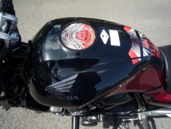 �z���_CB400�X�[�p�[�t�H�AVTEC�ERevo�i���Q�����R�s�j�摜23