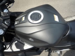 �X�Y�L�W�N�T�[SF250�i���Q�����R�s�j�摜23