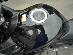 �X�Y�LGSX250R�i���Q�����R�s�j�摜23