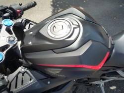 �z���_CBR250RR�i���Q�����R�s�j�摜23