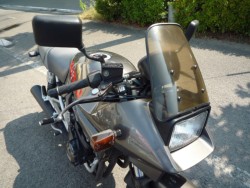 �X�Y�LGSX400S���i���Q�����R�s�j�摜11
