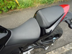 XYLGSX-S1000FiQRsj摜24