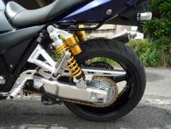 XYLGSX1400iQRsj摜24