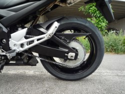 XYLGSR400iQRsj摜24