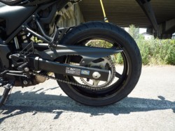 XYLSV650XiQRsj摜24