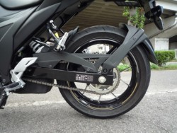 XYLWNT[SF250iQRsj摜24