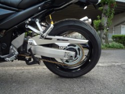 XYLofBbg1200iQRsj摜24