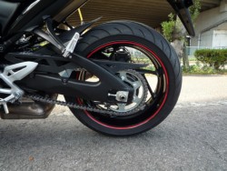 �X�Y�LGSX-S1000F�i���Q�����R�s�j�摜24