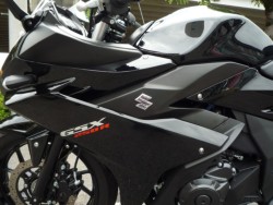 �X�Y�LGSX250R�i���Q�����R�s�j�摜24