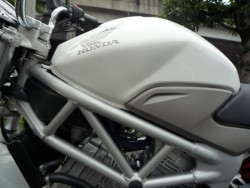 �z���_VTR250�i���Q�����R�s�j�摜24