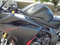 �z���_CBR250RR�i���Q�����R�s�j�摜24