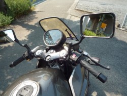 �X�Y�LGSX400S���i���Q�����R�s�j�摜12