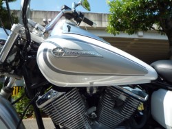 ���}�n�h���b�O�X�^�[250�i���Q�����R�s�j�摜24