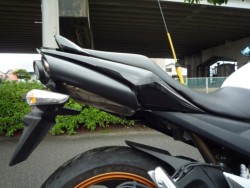 �X�Y�LGSR400�i���Q�����R�s�j�摜17