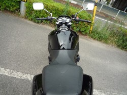 XYLGSR400iQRsj摜25