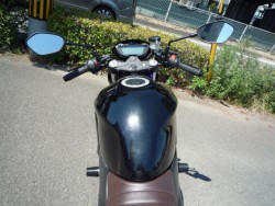 XYLSV650XiQRsj摜25