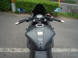 XYLWNT[SF250iQRsj摜25