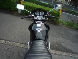 XYLofBbg1200iQRsj摜25