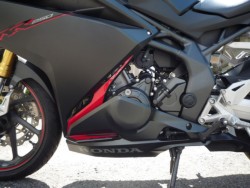 �z���_CBR250RR�i���Q�����R�s�j�摜25
