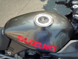 �X�Y�LGSX400S���i���Q�����R�s�j�摜13