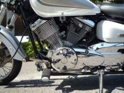 ���}�n�h���b�O�X�^�[250�i���Q�����R�s�j�摜25