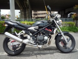 ofBbg250V