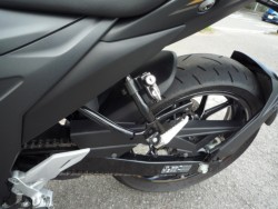 XYLWNT[SF250iQRsj摜26