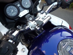 �z���_CB400�X�[�p�[�{���h�[�� VTEC�Revo�i���Q�����R�s�j�摜26