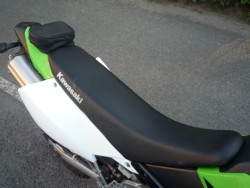 �J���T�LKLX250�i���Q�����R�s�j�摜26