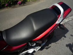 �z���_CB400�X�[�p�[�t�H�AVTEC�ERevo�i���Q�����R�s�j�摜26