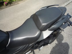 �X�Y�L�W�N�T�[SF250�i���Q�����R�s�j�摜26