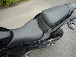�X�Y�LGSX250R�i���Q�����R�s�j�摜26