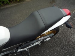 �z���_VTR250�i���Q�����R�s�j�摜26