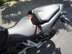 �z���_CBR250RR�i���Q�����R�s�j�摜26