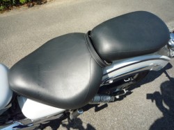 ���}�n�h���b�O�X�^�[250�i���Q�����R�s�j�摜26