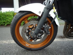 �X�Y�LGSR400�i���Q�����R�s�j�摜19