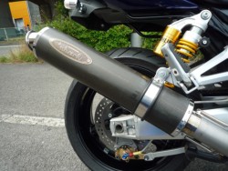 XYLGSX1400iQRsj摜27
