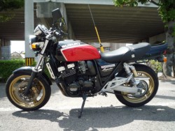 XYLGSX400CpXiQRsj摜2