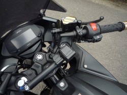 XYLWNT[SF250iQRsj摜27