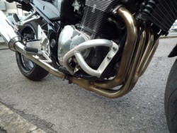 XYLofBbg1200iQRsj摜27