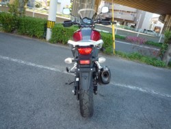 XYLV-Strom1000iQRsj摜4