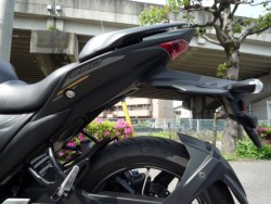 �X�Y�L�W�N�T�[SF250�i���Q�����R�s�j�摜27