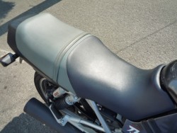 �X�Y�LGSX400S���i���Q�����R�s�j�摜15