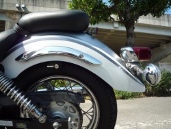 ���}�n�h���b�O�X�^�[250�i���Q�����R�s�j�摜27