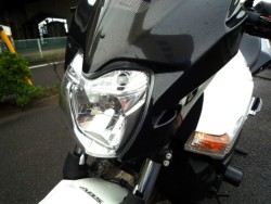 �X�Y�LGSR400�i���Q�����R�s�j�摜20
