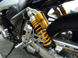 XYLGSX1400iQRsj摜28