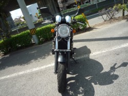 XYLGSX400CpXiQRsj摜3