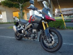 XYLV-Strom1000iQRsj摜5